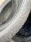 Шини комплект Kleber 205/45 r17 зима Гума