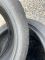 Шини комплект Kleber 205/45 r17 зима Гума