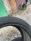 Шини комплект Kleber 205/45 r17 зима Гума