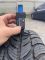 Шини пара Sava 185/65 r15 зима Гума