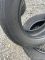 Шини пара Sava 185/65 r15 зима Гума