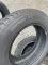 Шини пара Sava 185/65 r15 зима Гума