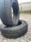 Шини пара Sava 185/65 r15 зима Гума