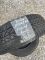 Шини пара Gislaved 185/65 r15 зима Гума