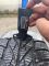 Шини пара Gislaved 185/65 r15 зима Гума