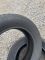 Шини пара Gislaved 185/65 r15 зима Гума