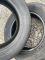 Шини пара Gislaved 185/65 r15 зима Гума