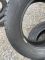 Шини пара Gislaved 185/65 r15 зима Гума