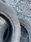 Шини пара Continental 185/65 r15 зима Гума