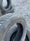 Шини пара Continental 185/65 r15 зима Гума