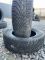 Шини пара Continental 185/65 r15 зима Гума