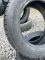 Шини пара Nokian 185/60 r15 зима Гума