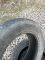 Шини пара Hankook 185/65 r15 зима Гума
