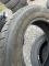 Шини пара 185/60 r15 зима Гума