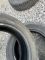 Шини пара 185/60 r15 зима Гума