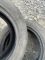 Шини пара Hankook 195/55 r15 зима Гума