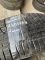 Шини пара/комплект Nokian 235/55 r17 зима Гума