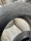 Шини пара/комплект Nokian 235/55 r17 зима Гума