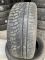 Шини пара/комплект Nokian 235/55 r17 зима Гума