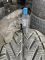Шини пара Vredestein 235/55 r17 зима Гума