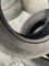 Шини пара Vredestein 235/55 r17 зима Гума