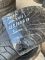 Шини пара Maxxis 225/60 r17 зима Гума