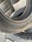 Шини пара Maxxis 225/60 r17 зима Гума