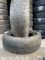 Шини пара Maxxis 225/60 r17 зима Гума