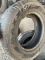 Шини пара Maxxis 225/60 r17 зима Гума