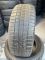 Шини пара Pirelli 235/60 r17 зима Гума