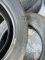 Шини пара Dunlop 195/65 r16c зима Гума