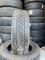 Шини пара Dunlop 195/65 r16c зима Гума