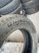 Шини пара Uniroyal 195/65 r16 c зима Гума