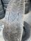 Шини пара Dunlop 205/75 r16c зима Гума