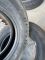 Шини пара Dunlop 205/75 r16c зима Гума