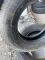 Шини пара Dunlop 205/75 r16c зима Гума