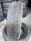 Шини пара Dunlop 205/75 r16c зима Гума