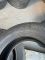 Шини пара Vredestein 205/65 r16c зима Гума