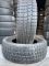 Шини пара Vredestein 205/65 r16c зима Гума