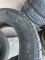 Шини пара Vredestein 205/65 r16c зима Гума