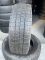 Шини пара Vredestein 205/65 r16c зима Гума