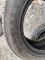 Шина Одіночка Pirelli 245/55 r17