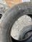 Шина Одіночка Achilles 225/60 r17