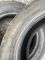 Шина Одіночка Achilles 225/60 r17