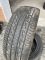 Шина Одіночка Achilles 225/60 r17