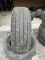 Шина Одіночка Achilles 225/60 r17
