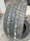Шина Одіночка Continental 225/45 r17