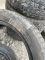 Шина Одіночка Continental 225/45 r17