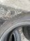 Шина Одіночка Continental 225/45 r17