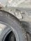 Шина Одіночка 175/65 r14 2016
